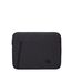 Case Logic Huxton Sleeve 14 inch black