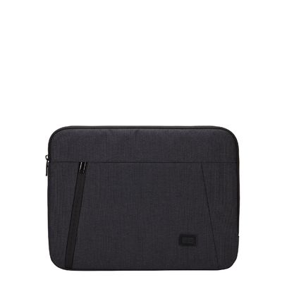 Case Logic Huxton Sleeve 14 inch black