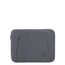 Case Logic Huxton Sleeve 14 inch graphite