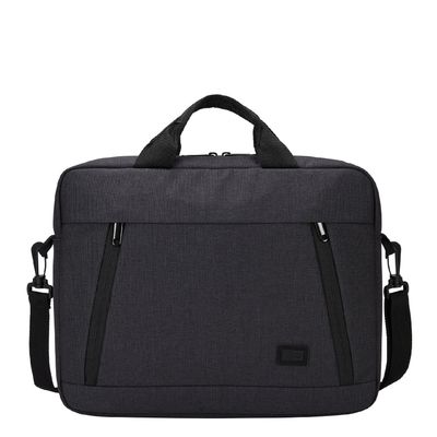 Case Logic Huxton Attache 13 inch black