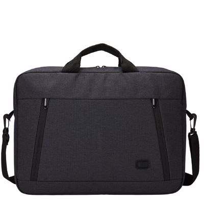 Case Logic Huxton Attache 15.6 inch black