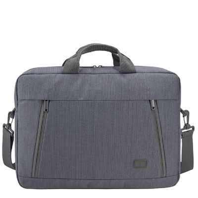 Case Logic Huxton Attache 15.6 inch graphite