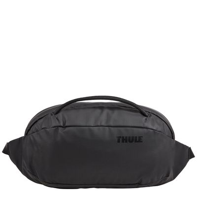 Thule Tact Heuptas 5L black