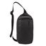 Thule Tact Sling 8L black