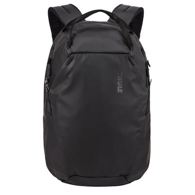 Thule Tact Rugzak 16L black