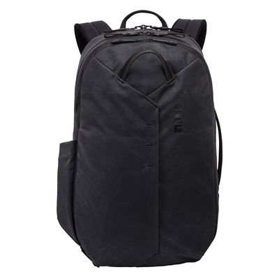 Thule Aion Travel Backpack 28L black