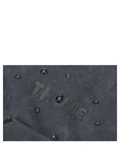 3204721_9