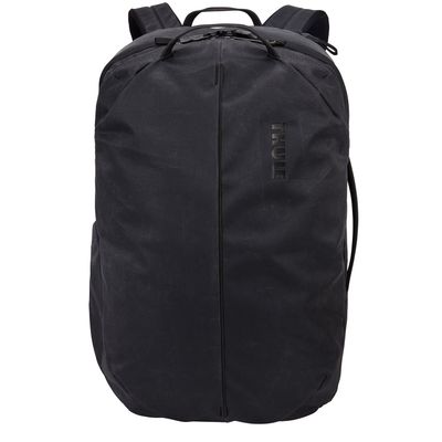 Thule Aion Travel Backpack 40L black
