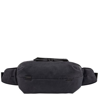 Thule Aion Sling Bag black