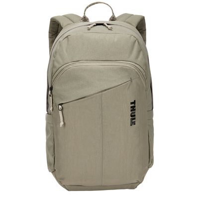 Thule Campus Indago Backpack 23L vetiver gray