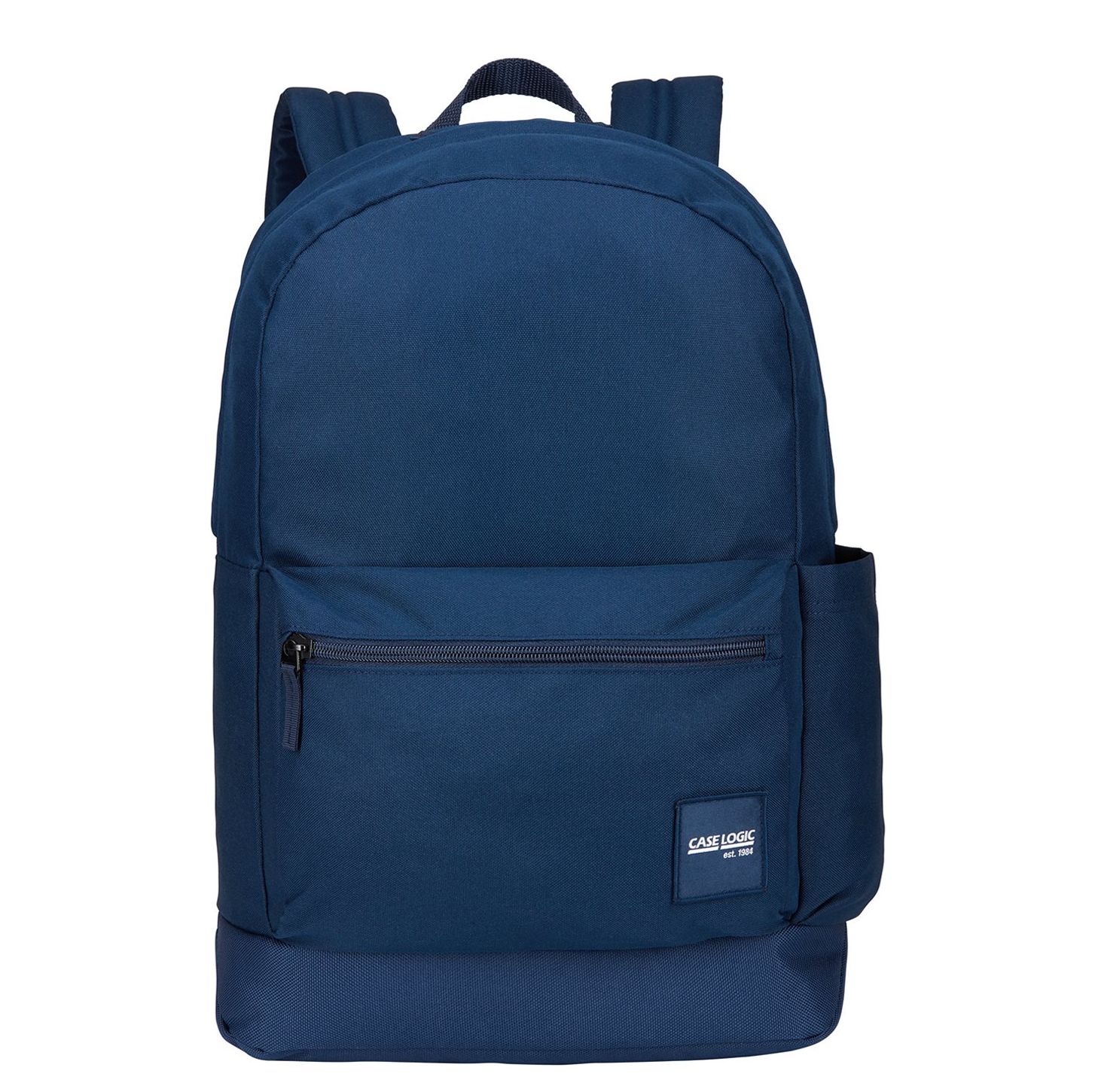 Case Logic rugzak blauw