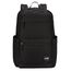 Case Logic Campus Uplink Recycled Backpack 26L black