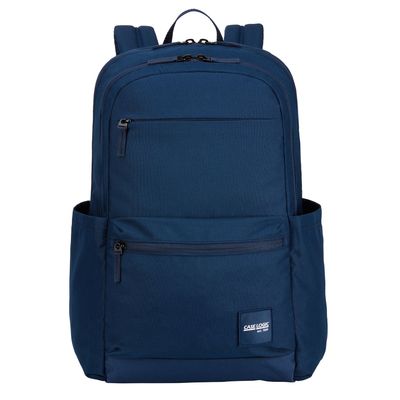 Case Logic Campus Uplink Recycled Backpack 26L dress blue