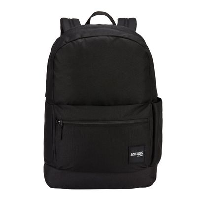 Case Logic Campus Alto Recycled Backpack 24L black