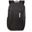 Thule Accent Backpack 23L black