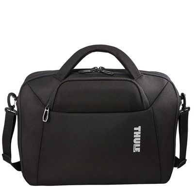 Thule Accent Laptop Bag 17L black
