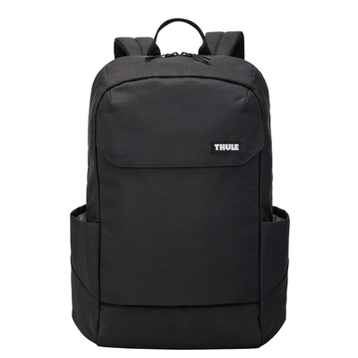 Thule Lithos Backpack 20L black