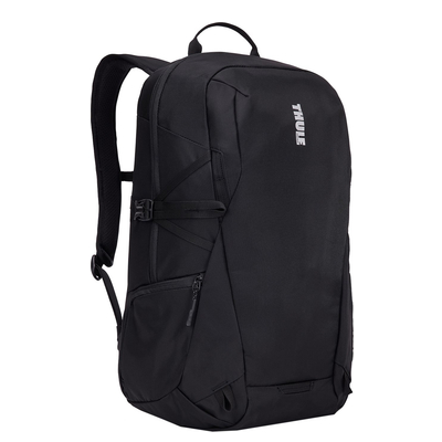 Thule EnRoute Backpack 21L black