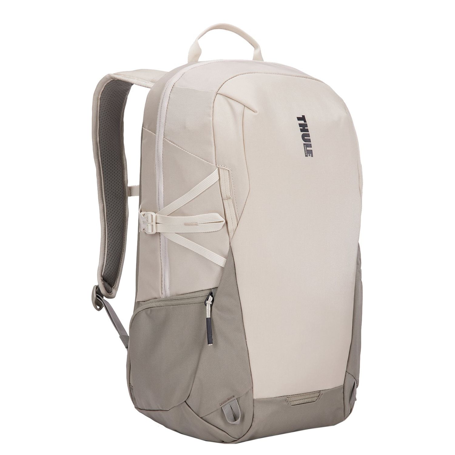 Thule EnRoute rugzak grijs