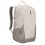 Thule EnRoute Backpack 21L pelican/vetiver