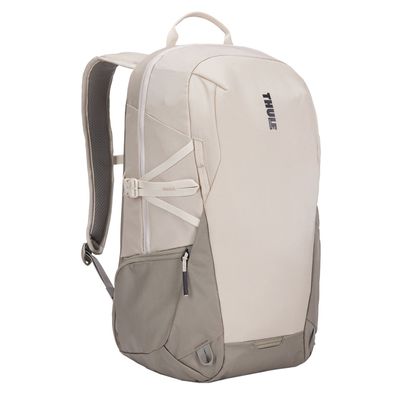Thule EnRoute Backpack 21L pelican/vetiver
