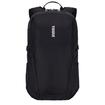 Thule EnRoute Backpack 23L black