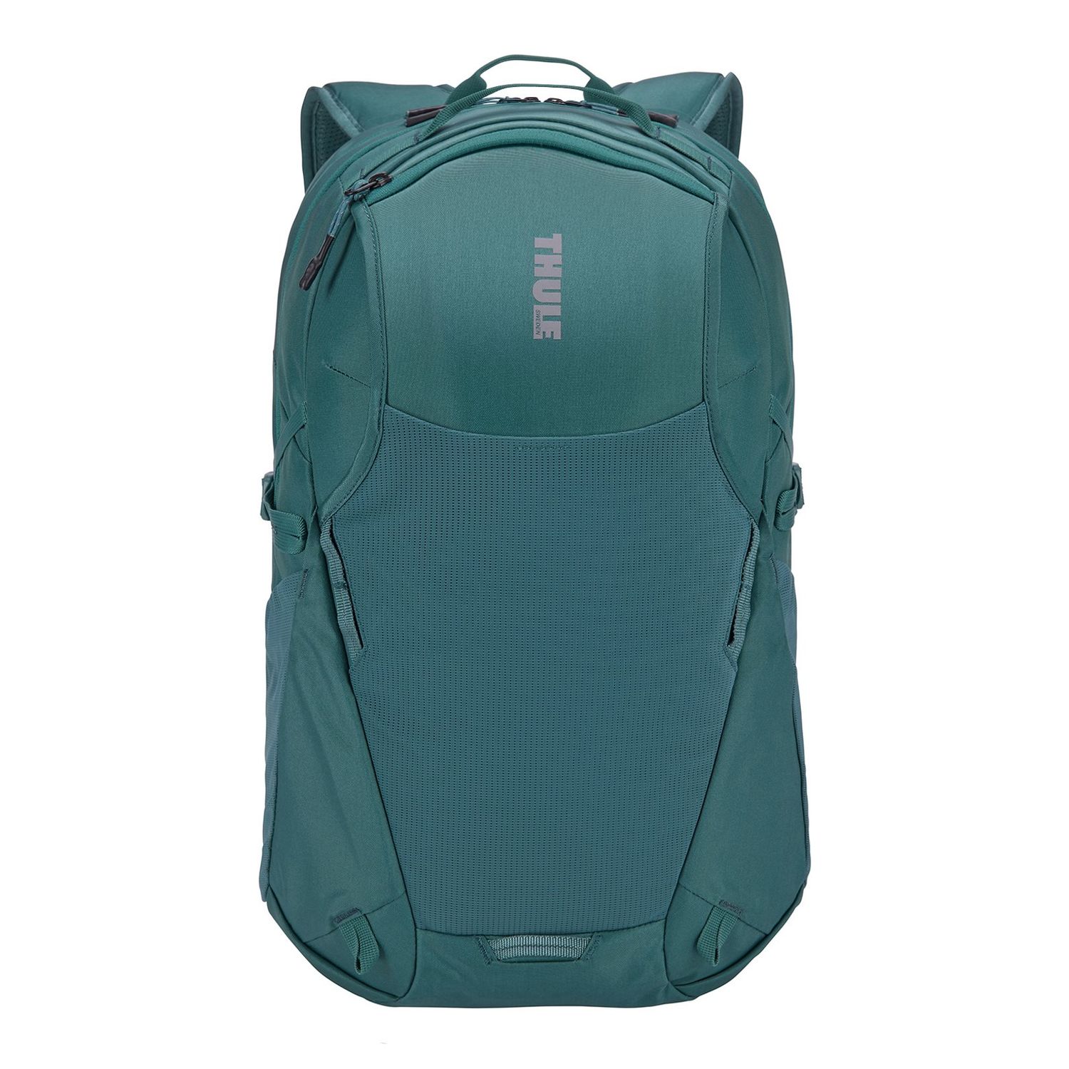 Thule EnRoute rugzak groen