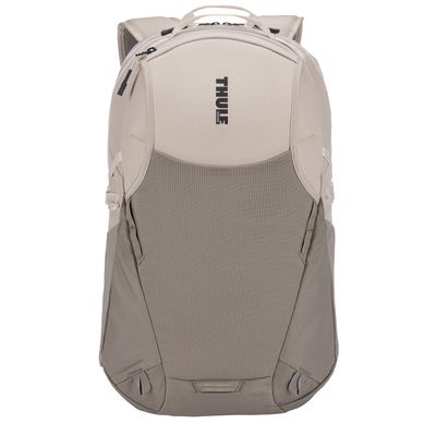 Thule EnRoute Backpack 26L pelican/vetiver
