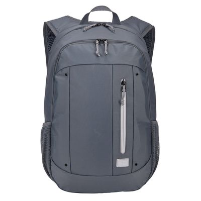 Case Logic Jaunt Recycled Backpack 15.6" stormy weather
