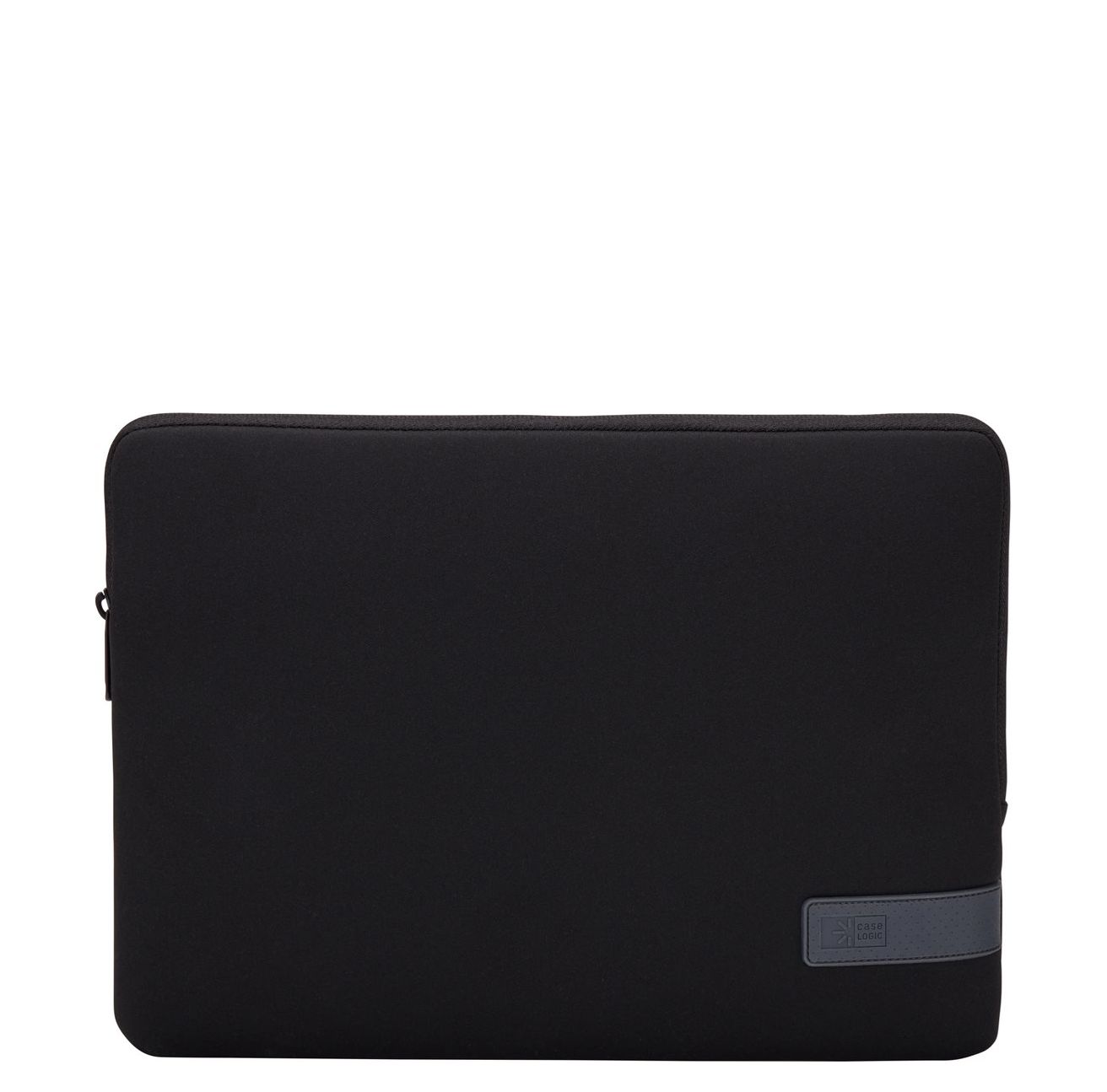 Case Logic Reflect MacBook Sleeve 14'' black