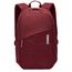 Thule Campus Notus Backpack 20L new maroon
