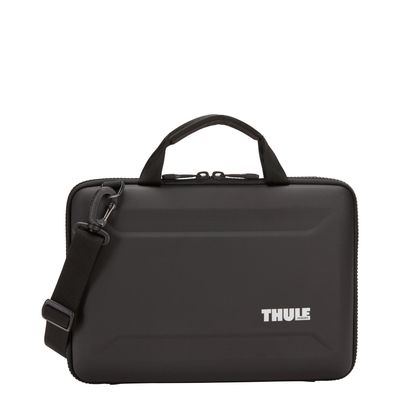 Thule Gauntlet 4.0 MacBook Pro Attache 14'' black
