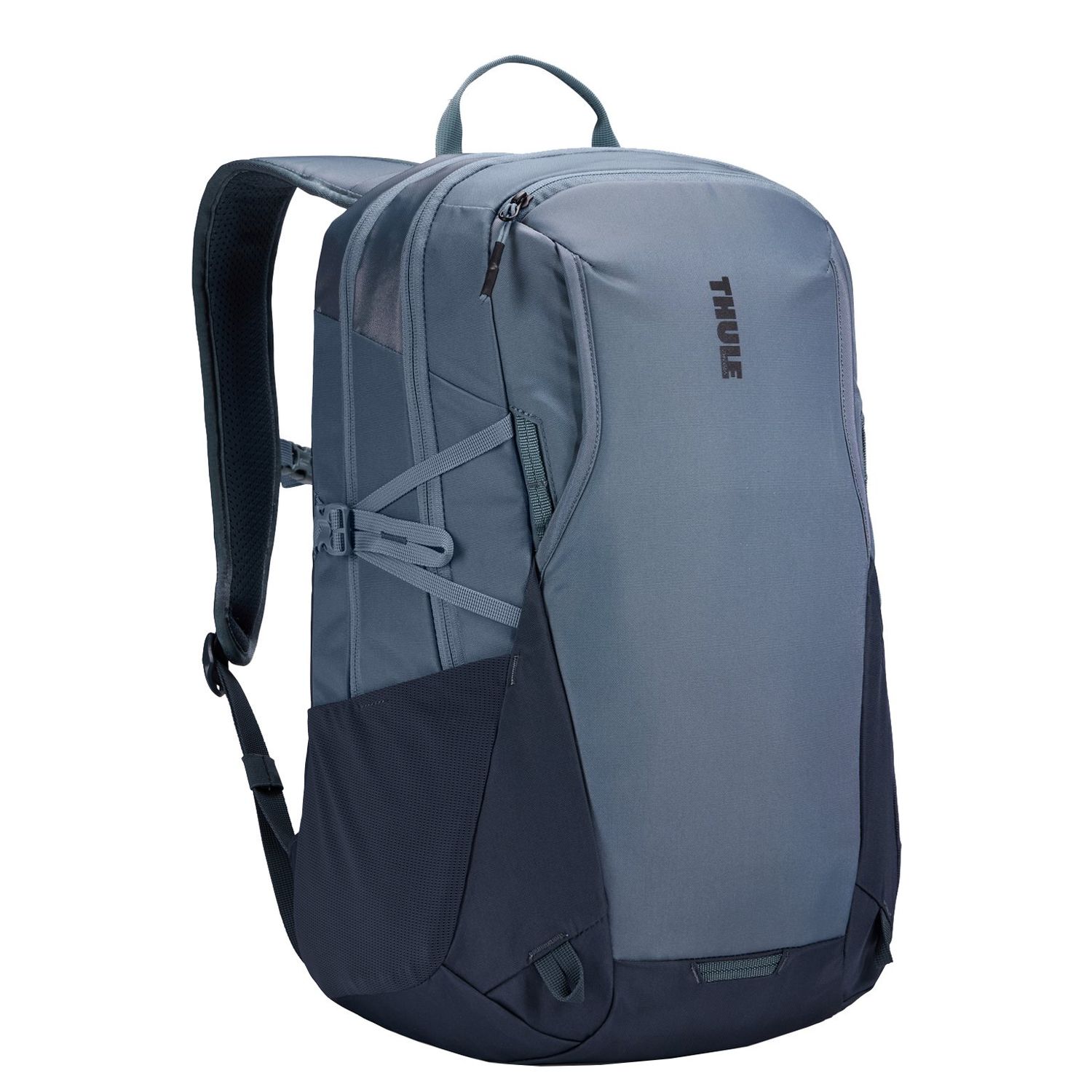 Thule EnRoute rugzak blauw