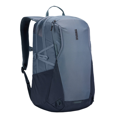 Thule EnRoute Backpack 23L pond gray/dark slate