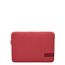 Case Logic Reflect MacBook Sleeve 13" astro dust