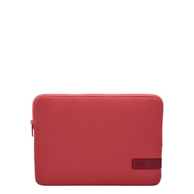 Case Logic Reflect MacBook Sleeve 13" astro dust