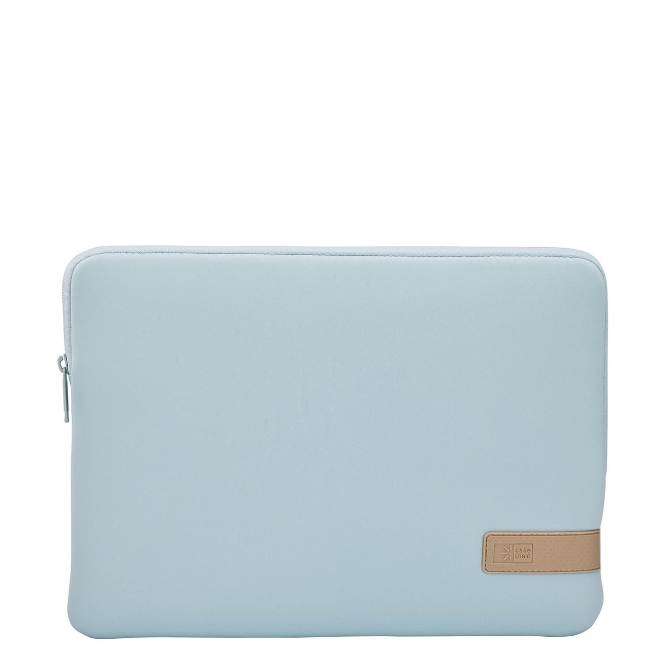 Case Logic laptophoes blauw