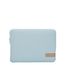 Case Logic Reflect MacBook Sleeve 14'' gentle blue