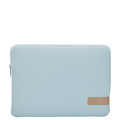 Case Logic Reflect MacBook Sleeve 14'' gentle blue