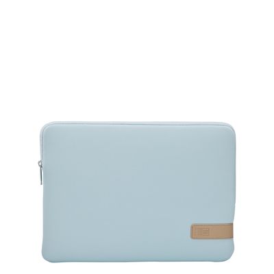 Case Logic Reflect MacBook Sleeve 14'' gentle blue