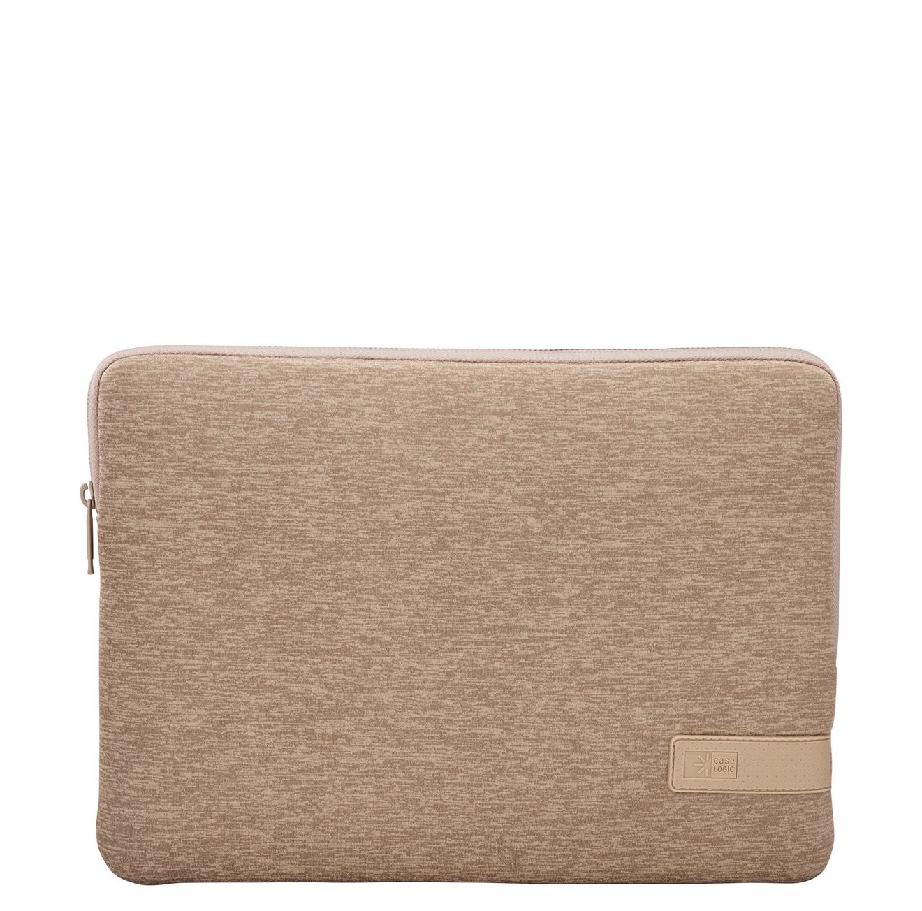 Case Logic Refmb114 Reflect 14-inch Beige
