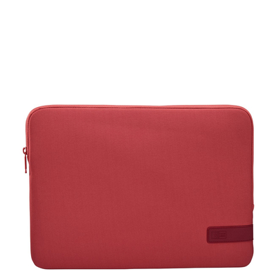 Case Logic Reflect Memory Foam Laptopsleeve 14" astro dust