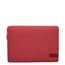 Case Logic Reflect Laptop Sleeve 15.6" astro dust