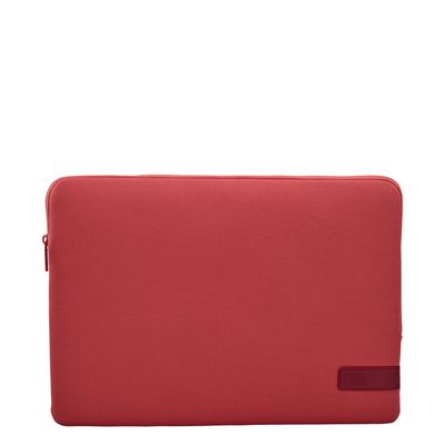 Case Logic Reflect Laptop Sleeve 15.6" astro dust