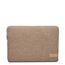 Case Logic Reflect Laptop Sleeve 15.6" boulder beige