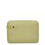 Case Logic Laps Laptop Sleeve 14" dill