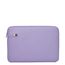 Case Logic Laps Laptop Sleeve 16" lilac