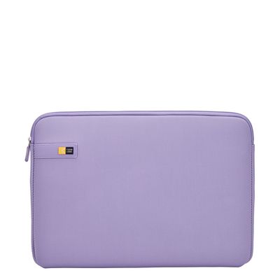 Case Logic Laps Laptop Sleeve 16" lilac