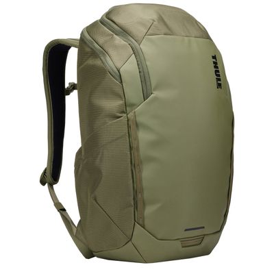 Thule Chasm Backpack 26L 320498 olivine