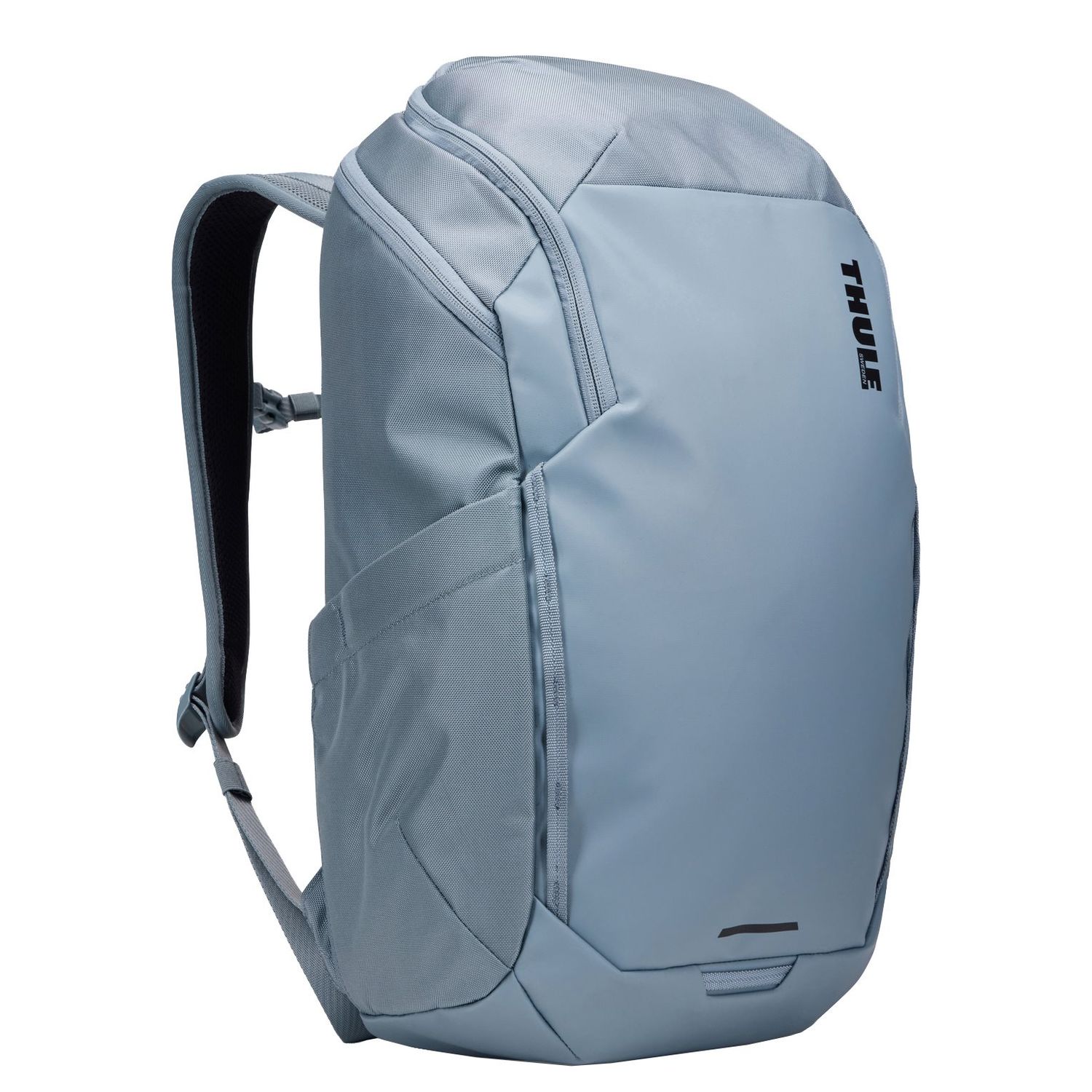 Thule Chasm rugzak grijs